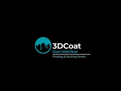 3D Coat