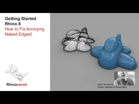 fix annoying naked edges!