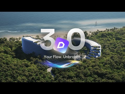 Autodesk Fusion 360