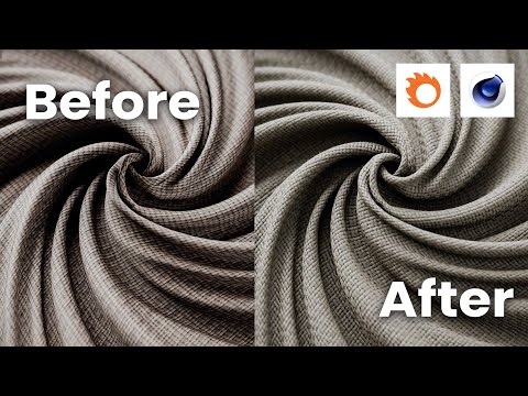Autodesk Fusion 360