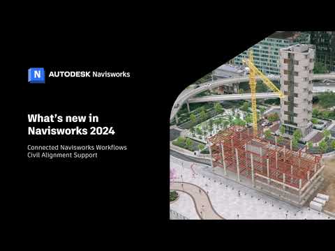 Autodesk Fusion 360