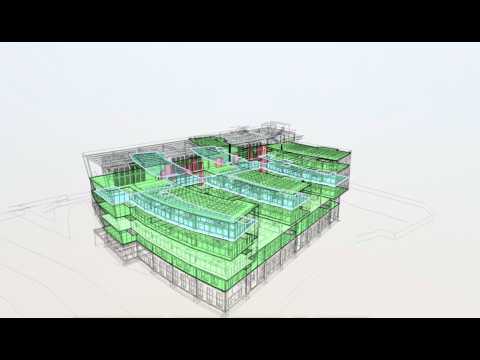 Autodesk Fusion 360