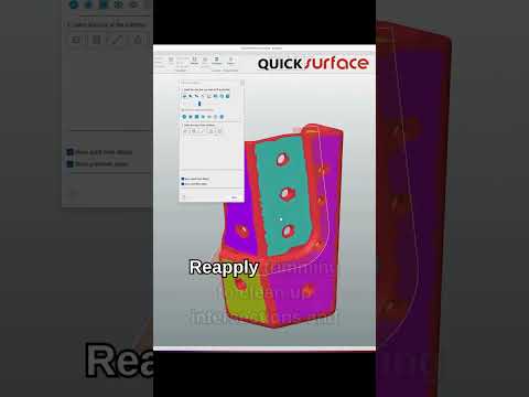 Autodesk Fusion 360
