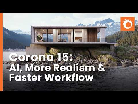 Autodesk Fusion 360