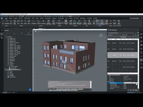 Autodesk Fusion 360