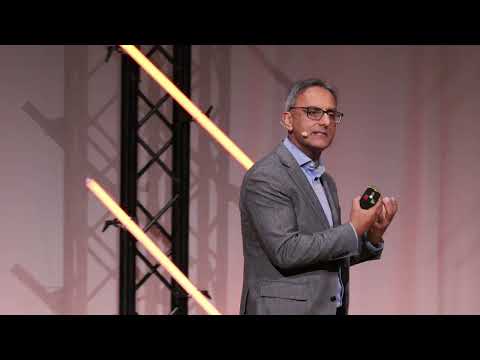 Autodesk Fusion 360