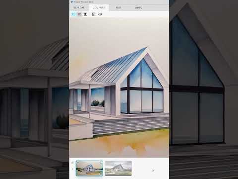 Autodesk Fusion 360