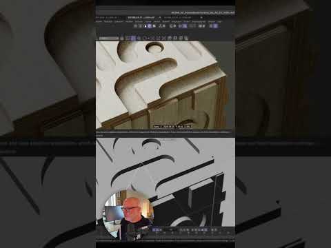 Autodesk Fusion 360