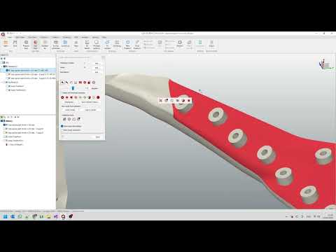 Autodesk Fusion 360