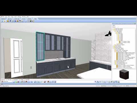 Autodesk Fusion 360