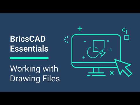 Autodesk Fusion 360