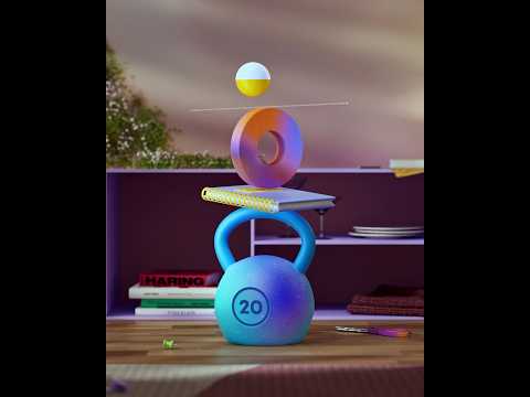 Autodesk Fusion 360