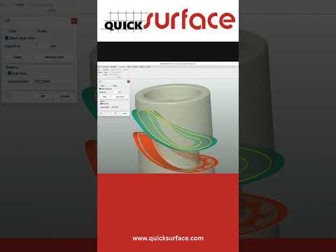 Autodesk Fusion 360