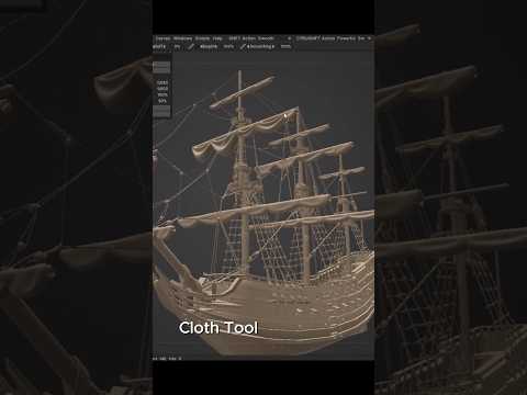 3D Coat