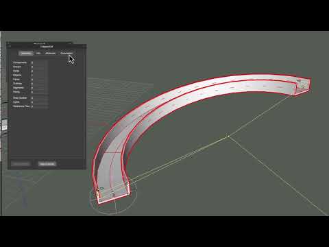 Autodesk Fusion 360