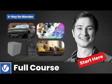 Autodesk Fusion 360
