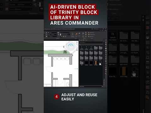 Autodesk Fusion 360