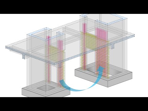 Autodesk Fusion 360