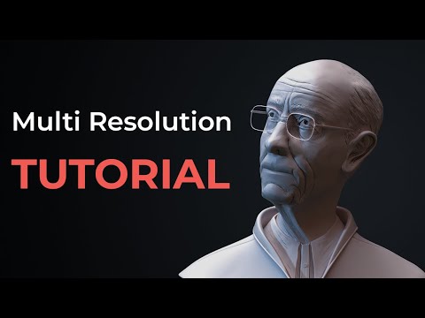 Autodesk Fusion 360