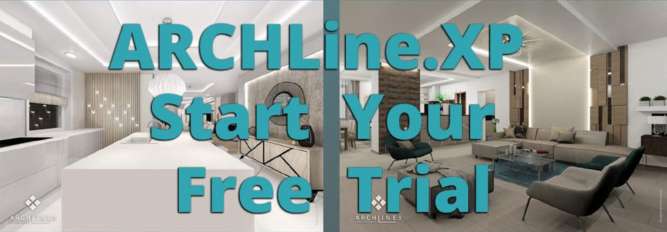 This Free Trial Will Change Your 3D CAD and BIM Experience!-NOVEDGE