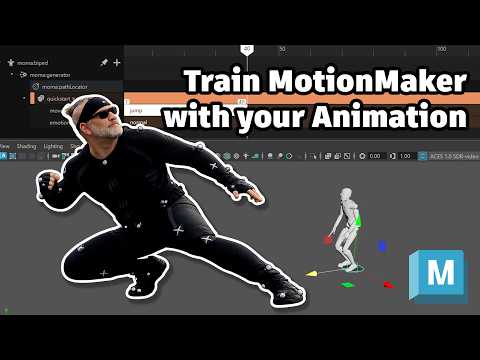 Autodesk Fusion 360