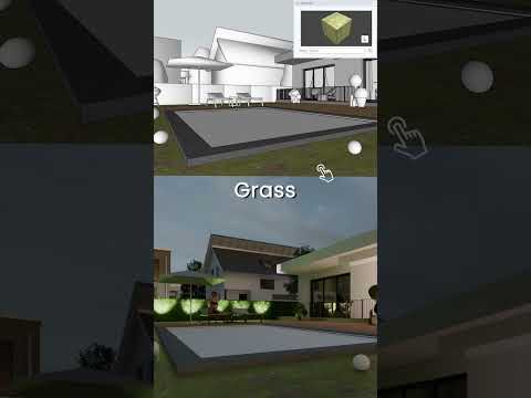 Autodesk Fusion 360