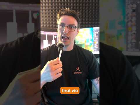 2026 ZBrush to Substance Painter Bridge Reveal April 15th