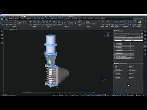 Autodesk Fusion 360