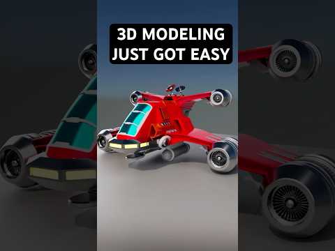 Autodesk Fusion 360