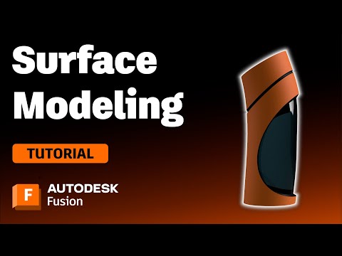Autodesk Fusion 360
