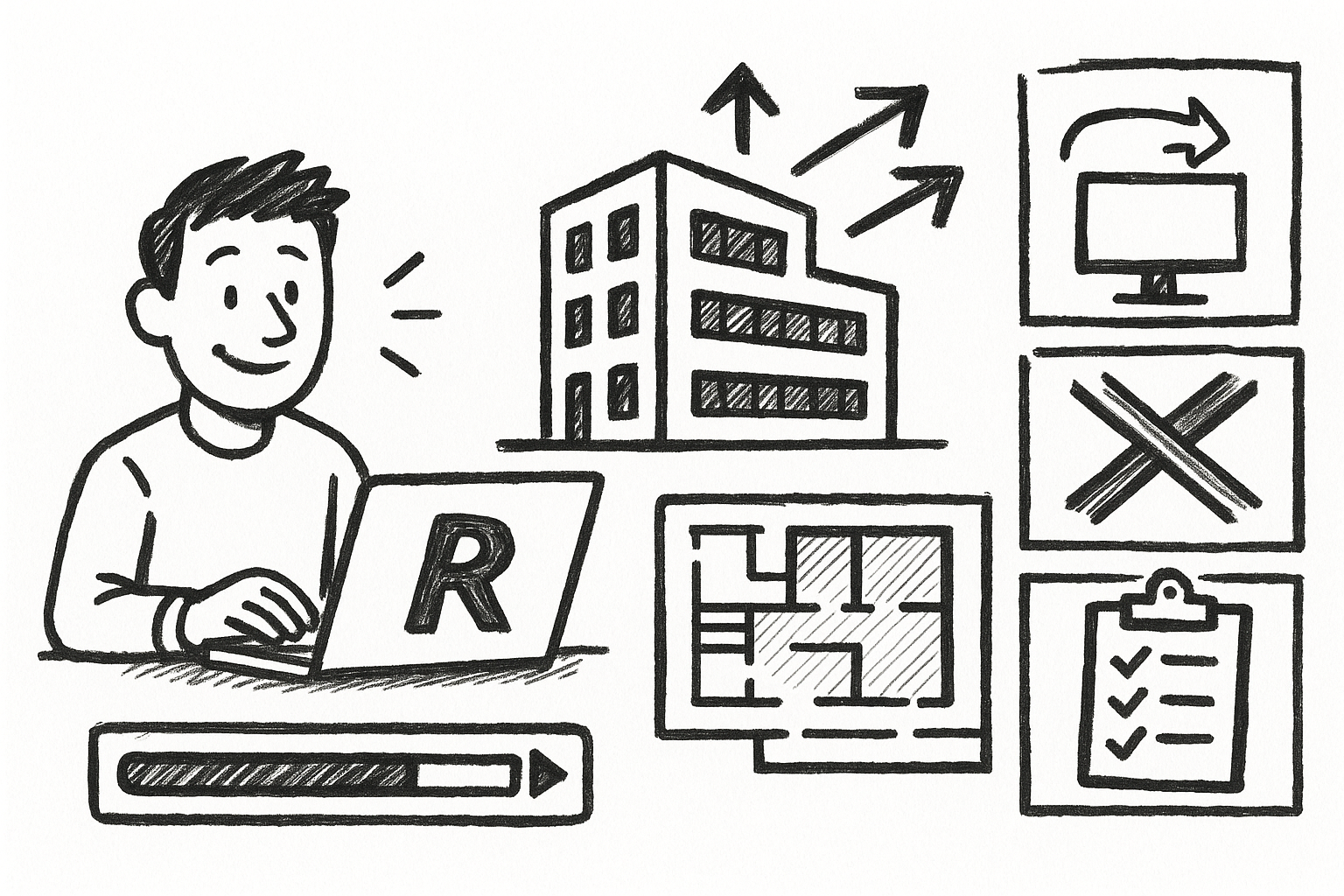 Mastering Next-Level Revit: 5 Techniques to Elevate Your BIM Deliverables