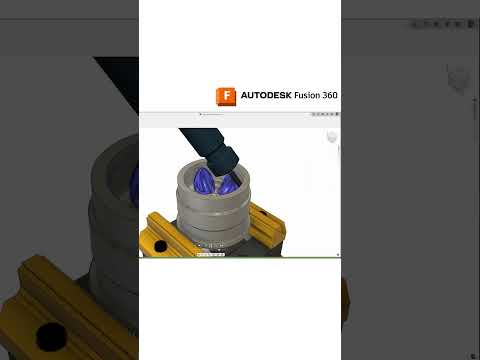 Autodesk Fusion 360