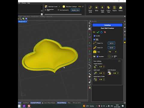 Autodesk Fusion 360
