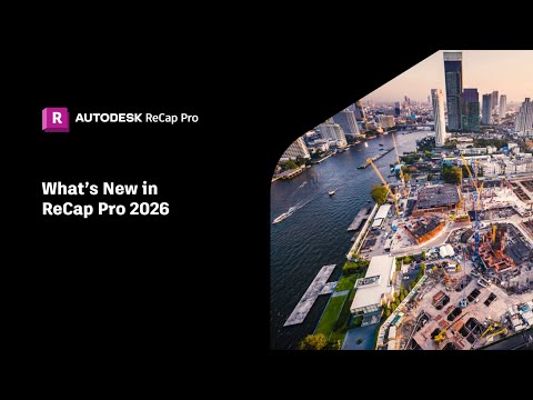 Autodesk Fusion 360