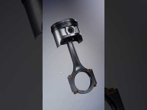 How to optimize KeyShot Studio rendering performance + results