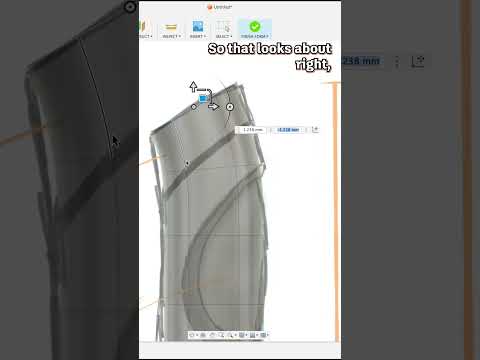 Autodesk Fusion 360