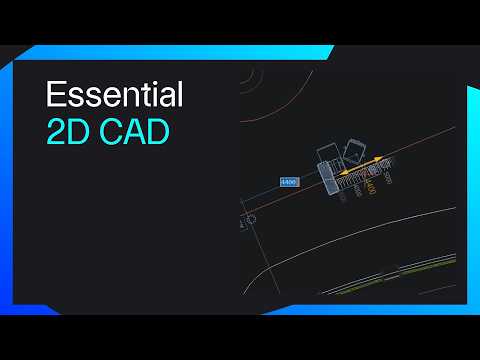 Autodesk Fusion 360