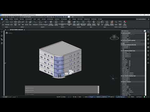 Autodesk Fusion 360