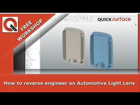 Autodesk Fusion 360