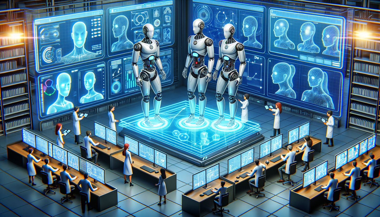 Harnessing Digital Twins: Revolutionizing Design and Engineering Practices