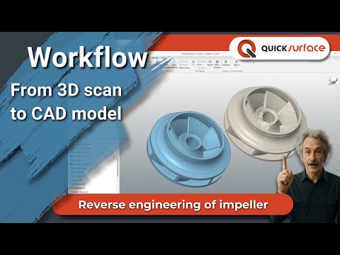 Autodesk Fusion 360