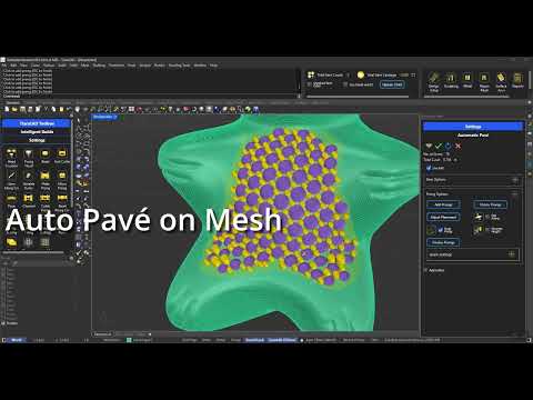 Autodesk Fusion 360