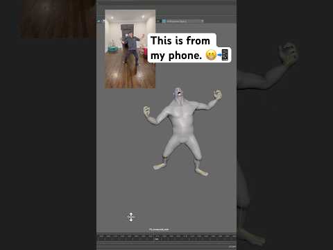 Autodesk Fusion 360