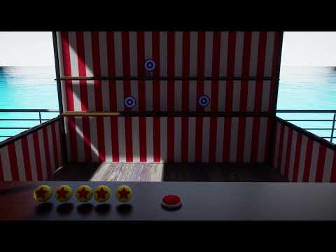 Animation Sequences Responses Tutorial