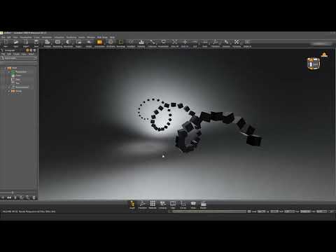 Autodesk Fusion 360