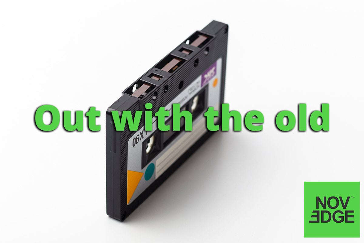 6 Reasons Why You Should Upgrade to Rhino 6!-NOVEDGE