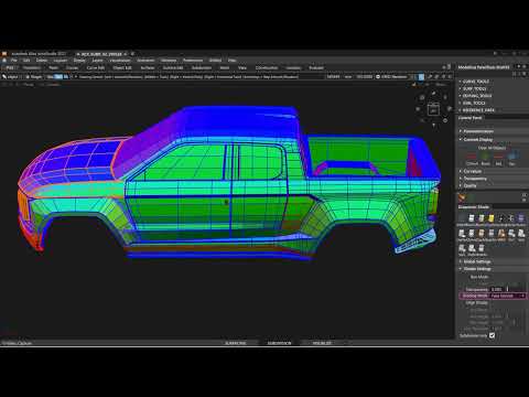 Autodesk Fusion 360