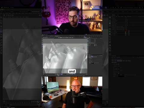 Autodesk Fusion 360