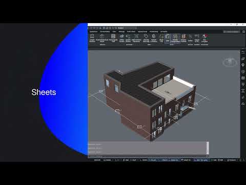 Autodesk Fusion 360