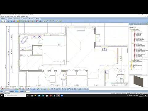 Autodesk Fusion 360